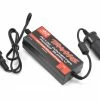 Hot Sale 🤩 Traxxas AC to DC Power Supply Adapter 👍