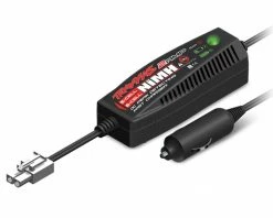 Coupon 🌟 Traxxas 2 AMP DC Nitro Charger 👍