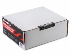 New 🤩 Traxxas 7-Cell NiMH Battery/Charger Completer Pack w/One Power Cell 3000mAh 8.4V Hump Battery 🥰 -Helicopters Sales tra2984 2