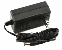 Buy ⌛ Traxxas Power adapter, AC (for RX Power Charger) 🎁