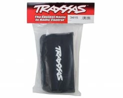 Best deal 🔔 Traxxas Tool Kit w/Pouch 🔥 -Helicopters Sales tra3415 2