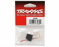 Budget ✨ Traxxas Nano Digital Servo 👏 -Helicopters Sales tra6348 2