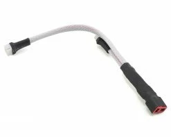 Best Sale 👍 Trinity Revtech 2 Cell Receiver Pack Charging Adapter 🥰