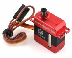Cheap 🔥 Torq CL0508 Micro HV Servo 🔥