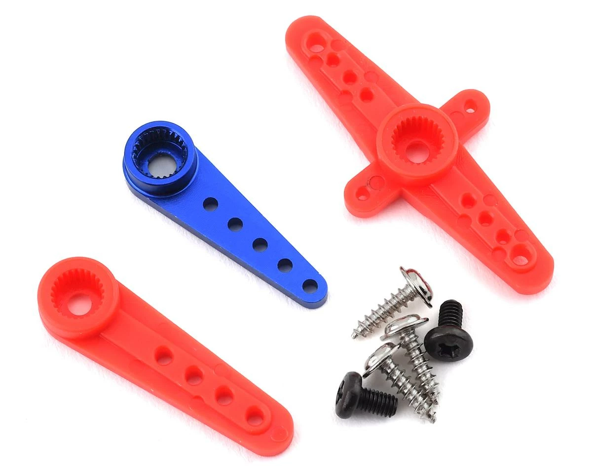 Cheap π₯ Torq CL0508 Micro HV Servo π₯ 2 Cheap π₯ Torq CL0508 Micro HV Servo π₯ - Image 2