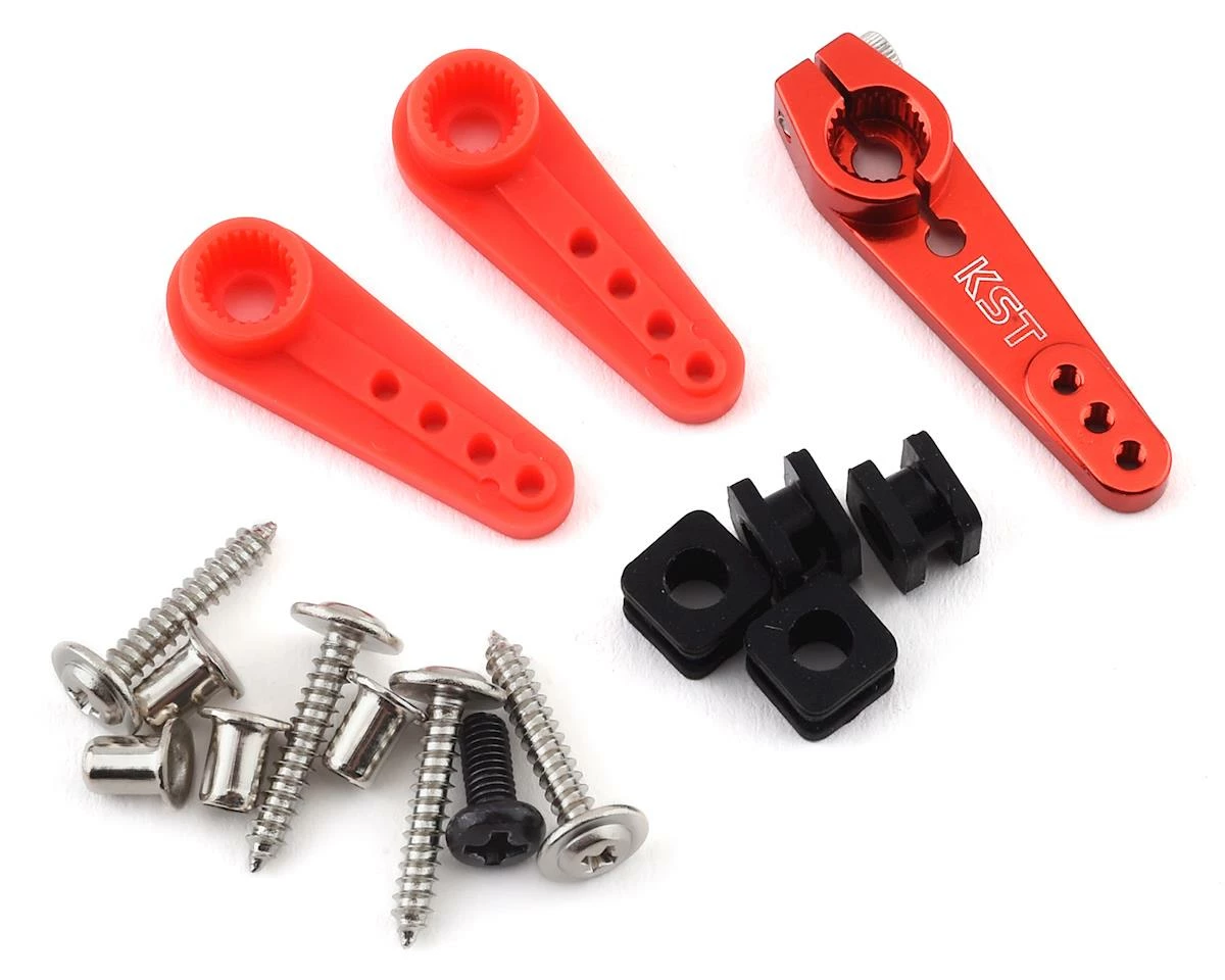 Best Pirce π€© Torq CL1208 Mini HV Coreless Servo π₯° 2 Best Pirce π€© Torq CL1208 Mini HV Coreless Servo π₯° - Image 2