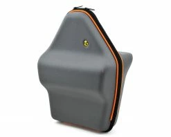 Buy 👏 Venom Power DX9 Radio Transporter Bag ⌛