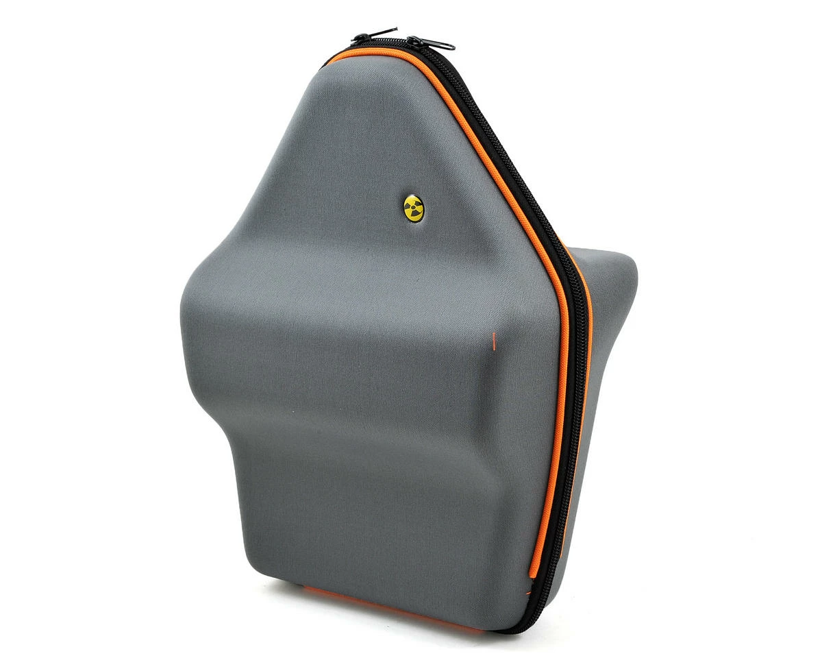 Buy π Venom Power DX9 Radio Transporter Bag β 1 Buy π Venom Power DX9 Radio Transporter Bag β