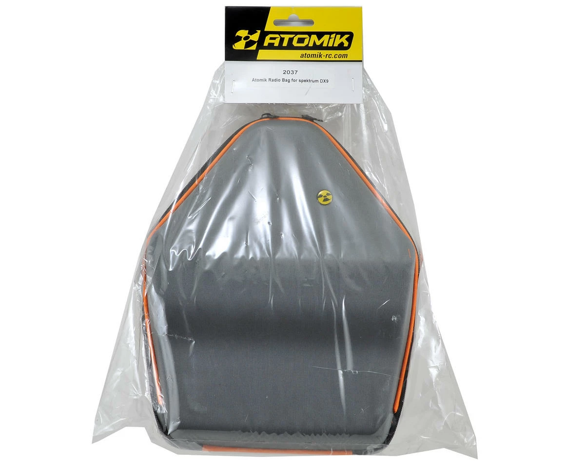 Buy π Venom Power DX9 Radio Transporter Bag β 2 Buy π Venom Power DX9 Radio Transporter Bag β - Image 2