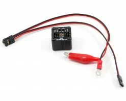 Discount 😍 Western Robotics Centurion Remote Glow Driver & Beacon ⭐