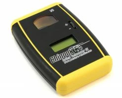 Best Sale π Western Robotics Chinook G2 Elite Optical Tachometer (Yellow) (2-4 Blades) π