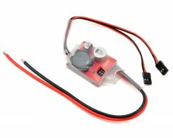 Top 10 🎉 Western Robotics Hercules Super BEC (14S) ✔️