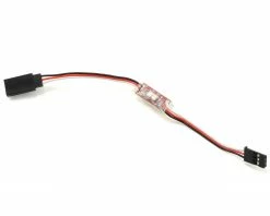 Budget 🔥 Western Robotics GlitchBuster Opto-Isolator ⭐