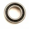 Promo ⭐ Werks 14.2x25.3 Rear Bearing (B3) 👏