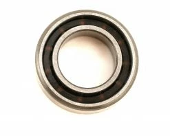 Promo ⭐ Werks 14.2x25.3 Rear Bearing (B3) 👏