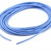Buy ❤️ Deans Ultra Wire 12 Gauge - 25' (Blue) 🧨