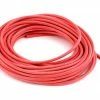 Promo 🧨 Deans 12AWG Ultra Wire (Red) (30') 🧨