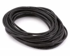 Best reviews of π Deans 12AWG Ultra Wire (Black) (30') π§¨