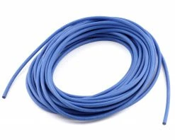 Best reviews of βοΈ Deans 12AWG Ultra Wire (Blue) (30') π₯