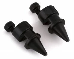 Hot Sale β WRAP-UP NEXT Caliper Linkage Measuring Tool β