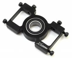 Deals π XLPower Metal Main Shaft Bearing Block π―