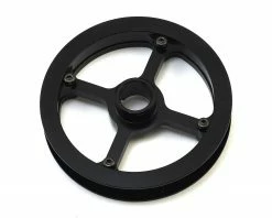 Best Sale π XLPower Front Belt Pulley π