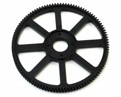 Deals π― XLPower Slant Thread Main Drive Gear (106T) π