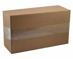 Budget 😍 XLPower V2 Canopy (Yellow/Blue/White) 🎉 -Helicopters Sales xlp52c09 2