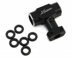 Promo π₯ XLPower Main Rotor Housing β