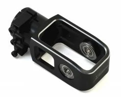 Hot Sale β¨ XLPower Tail Case Unit β