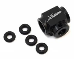 Discount 𧨠XLPower Tail Rotor Hub π