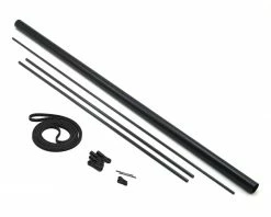 Discount β€οΈ XLPower Upgrade Set 550 β¨