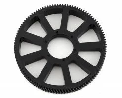 Cheapest 👍 XLPower 109T CNC Main Gear (V2) 🎁