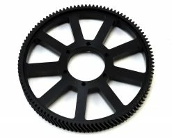 Cheapest 😀 XLPower 106T CNC Main Gear 🥰