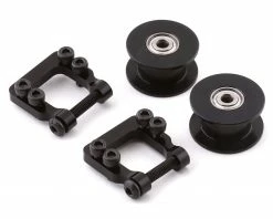 Outlet 🤩 XLPower Aluminum Tail Belt Tensioner V4 💯