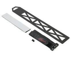 Deals π€© XLPower Battery Mounting Tray π