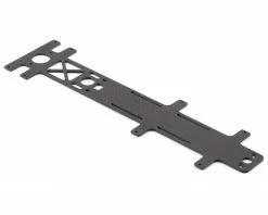 Promo ✔️ XLPower Middle Carbon Fiber Plate 🔔