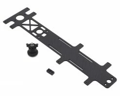 New 🛒 XLPower Battery Quick Release System 👍