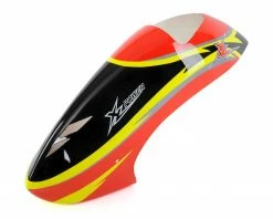 Best reviews of 😀 XLPower Canopy (Orange/Yellow/Black) 🛒