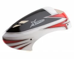 Cheapest 🤩 XLPower Specter 700 Canopy (Red/White) 😉
