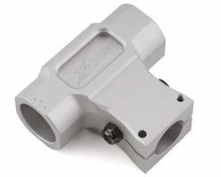 Best Sale 🧨 XLPower Main Rotor Hub V2 💯