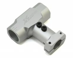 Best Pirce 😀 XLPower Main Rotor Head Block 😍