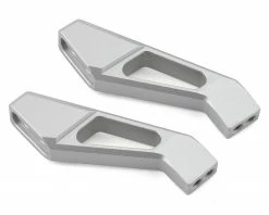 Budget 🎉 XLPower F3C Metal Main Rotor Holder Arm (2) ❤️