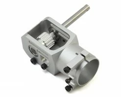 Best reviews of 🌟 XLPower Tail Case Unit ⭐