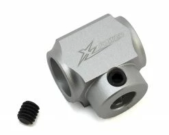 Hot Sale 👏 XLPower Tail Rotor Hub 👏