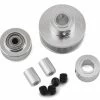 Deals 🌟 XLPower 16T V2 Tail Pulley Kit 🔔