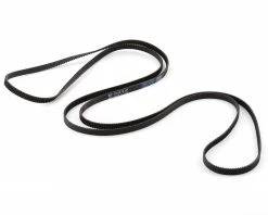 Buy 🧨 XLPower 8mm Tail Belt Upgrade Kit (17T) 🥰