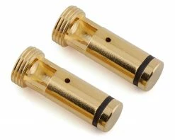 Hot Sale 🎉 XLPower AS150 Anti-Spark Male Bullet (ESC) (2) 🛒