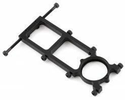 Promo 😀 XLPower Third Bearing Block (Specter 700 V2) 🥰