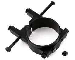 Buy 🔔 XLPower Tail Boom Clamp V2 ❤️